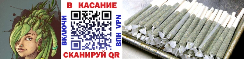 Где купить наркотики Новоржев COCAIN Альфа ПВП Галлюциногенные грибы Каннабис МЕФ МЕТАМФЕТАМИН ГАШИШ