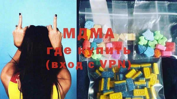 ешки Волосово