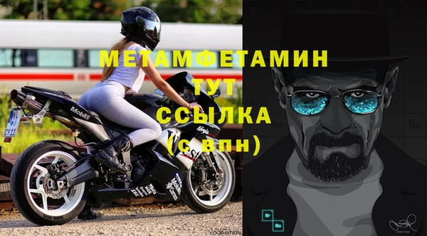 прущие грибы Володарск